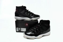 Picture of Air Jordan 11 _SKUfc4209137fc